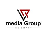 /public/logoimage/1585565464iq media.png